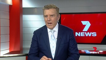 Seven News Regional QLD promo July 2023.mp4_000000480