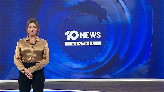 10-11_16-53-10_10 Syd HD_10 Syd HD.ts_000314152