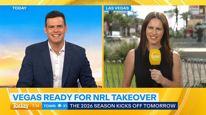 02-28_05-10-57_TCN9_TCN9.ts_003813689