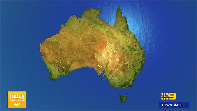 9HD_Brisbane_20220730_0748.ts_001336420