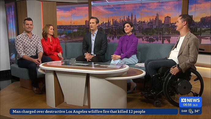 vlc-record-2025-10-08-22h54m31s-udp___127.0.0.1_5000-.ts_028901559