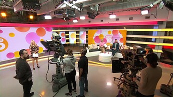 vlcsnap-02515