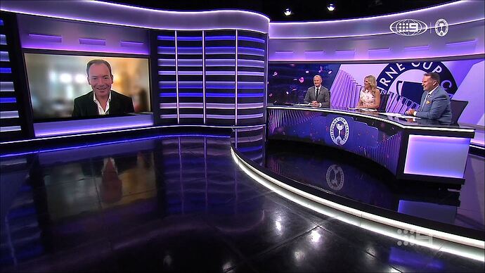 10-24_15-05-09_9 Syd_9 Syd.ts_024335740