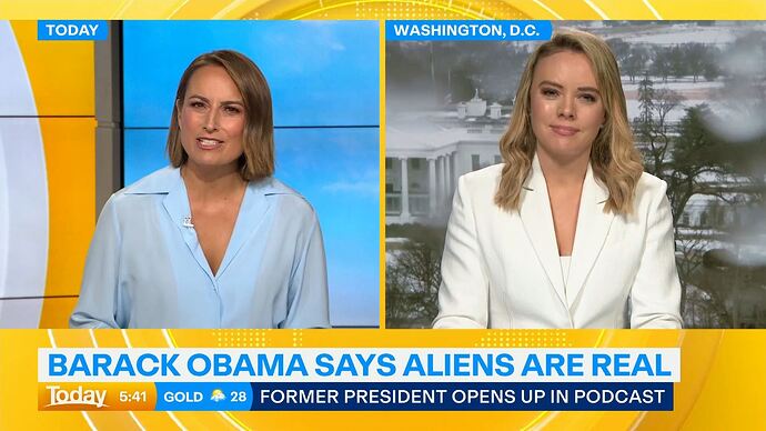 Olympic_Winter_Games_Milano_Cortina_2026_-_Post_Midnight_20260216_0157.ts_013419139