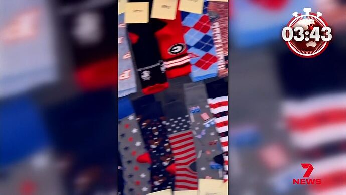 Bridge_Of_Lies_20260119_1405.ts_009503368