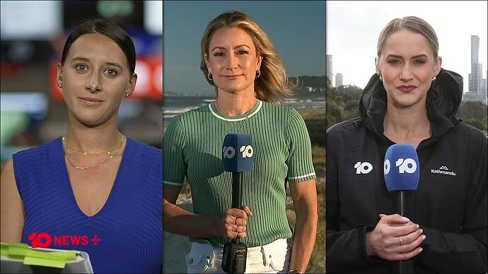 10-22_15-36-12_10 Syd HD_10 Syd HD.ts_005123284