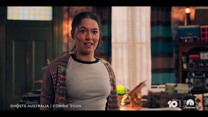 10_News_20250907_1746.ts_005439308