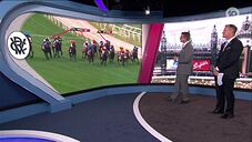 20211030104625.mp4_012485700