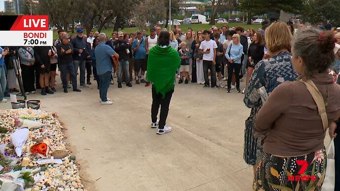 01-22_17-46-05_Seven Sydney_Seven Sydney.ts_000842413