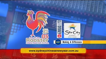 17-02-2005 - Jerry Springer.mpg_snapshot_11.15.565