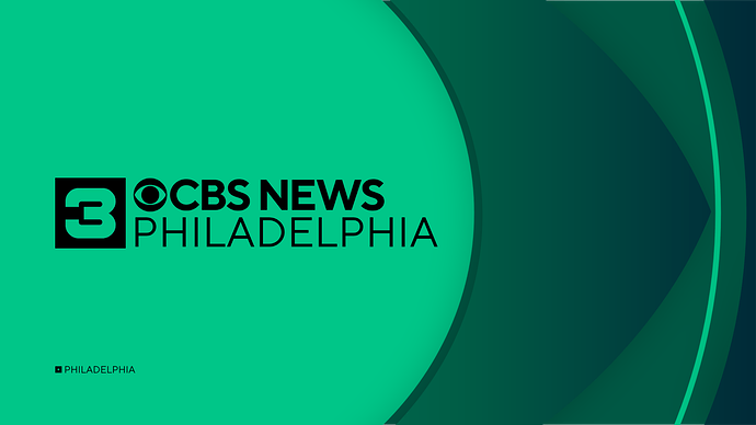 CBSN Philly Night 3