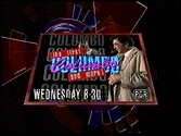 ZampakidCap-2024-08-11-23h05m59s427