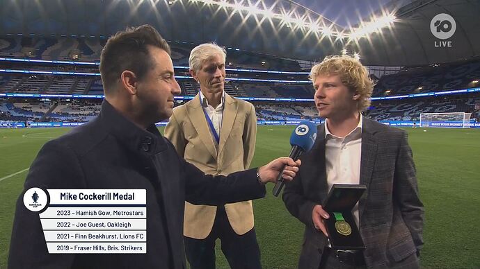 LIVE#_Football#_Australia_Cup_Final_20231007_1804.ts_000136080