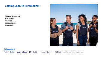 Paramount+ October_Page_23