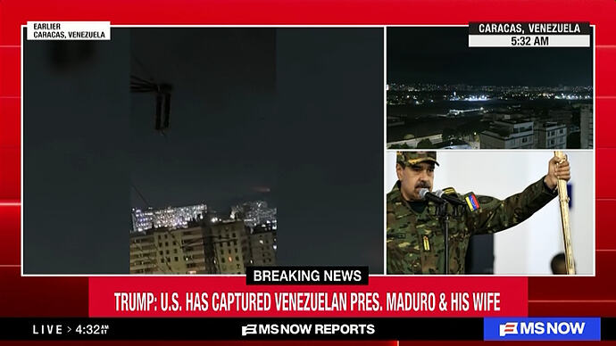 snapshot_2026.01.03_20.32.53