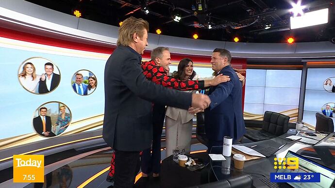 02-14_00-02-30_Channel 9_Channel 9.ts_024786273