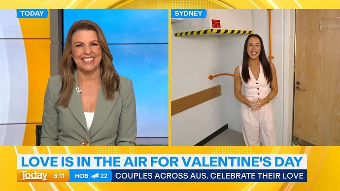 02-14_01-03-06_GTV9_GTV9.ts_022192198