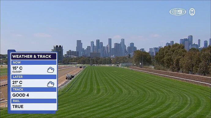 11-01_07-41-59_9 Syd_9 Syd.ts_011329547