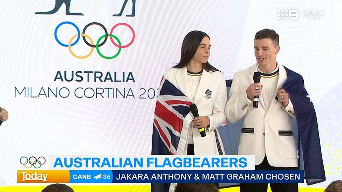 02-05_01-38-08_Channel 9 Sydney_Channel 9 Sydney.ts_015824452