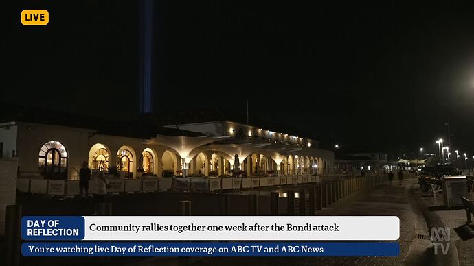ABC_News_Special#_Day_Of_Reflection_20251221_1743.ts_008808680