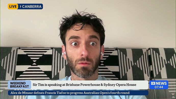 Smother_20260124_0010.ts_027283466