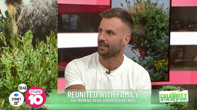 2022-01-21 09-46-53.mp4_000000851