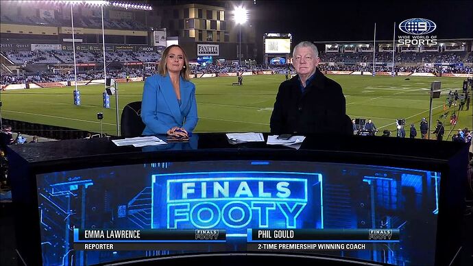 09-13_17-21-43_9 Syd_9 Syd.ts_006353881