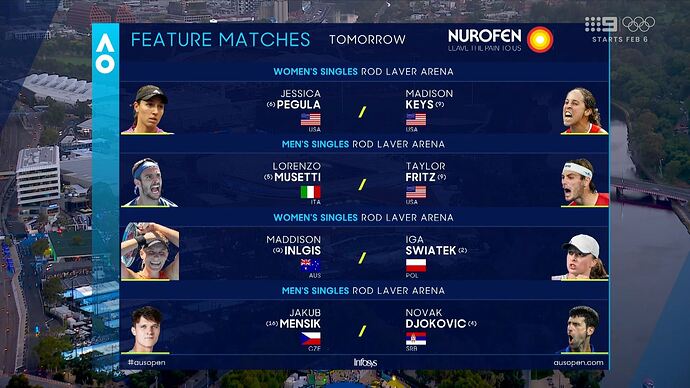 vlc-record-2026-01-25-17h54m10s-udp___127.0.0.1_5000-.ts_006590645