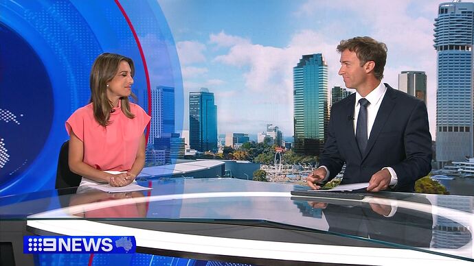 02-08_14-03-08_TCN9_TCN9.ts_008373562