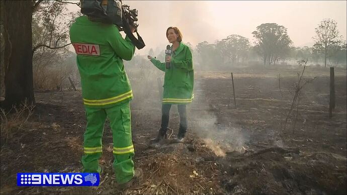 9News_20250501_1819.ts_002161644