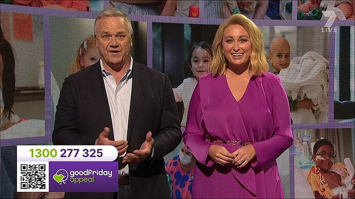 03-29_11-00-07_Seven_Seven.ts_000114579