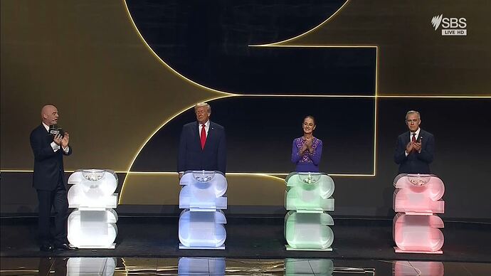 vlc-record-2025-12-06-01h26m39s-udp___127.0.0.1_5000-.ts_008615313