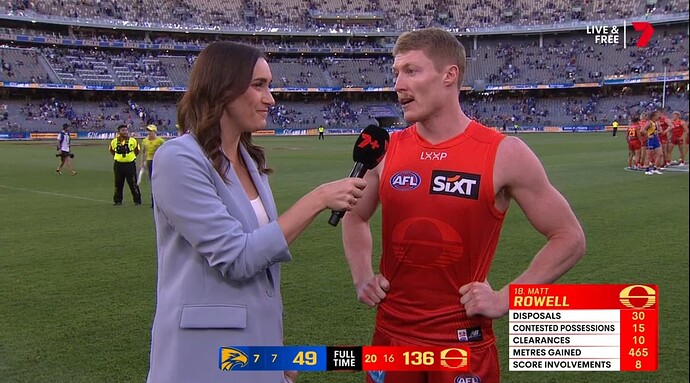 Screenshot 2025-03-17 201826