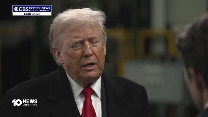 The_Finish_Line_20260114_0908.ts_014396883