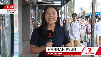 Screenshot_20260101_113333_Chrome