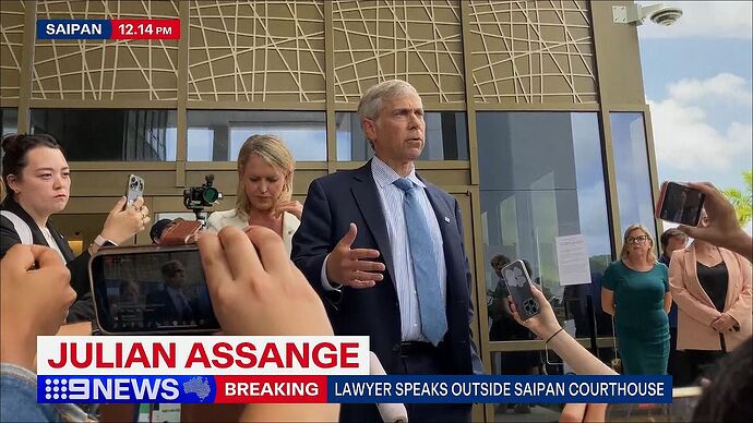 9HD_Brisbane_20240626_1129.ts_002680641