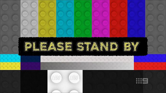 06-02_19-32-12_Channel 9_Channel 9.ts_004742177