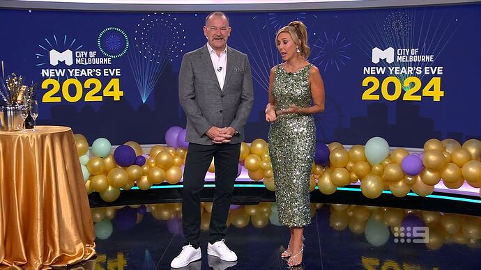 12-31_16-05-08_Channel 9 Melb_Channel 9 Melb.ts_021424243