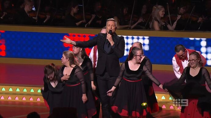 12-24_13-25-05_Channel 9_Channel 9.ts_024858328