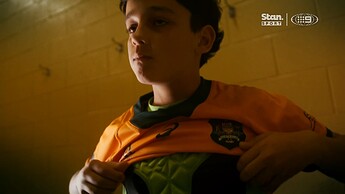 07-15_19-03-09_Channel 9_Channel 9.ts_001690580