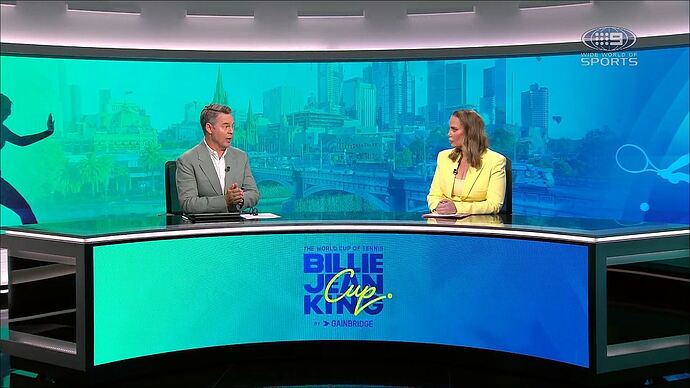 vlc-record-2026-04-10-15h16m44s-udp___127.0.0.1_5000-.ts_007356949