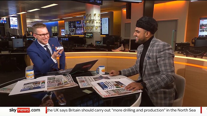 SkyNewsMornings_Gareth