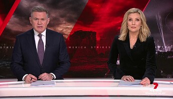 vlcsnap-2025-06-22-19h24m15s928