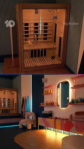 THE HOUSE IS HERE!   #BBAU - Starts 7.00 Sunday on @channel10au - Watch + Live Stream 24-7.mp4_000024374