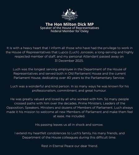 Screenshot_20260103-181116