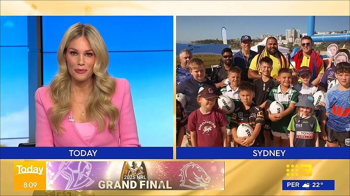 10-04_08-08-33_9 Syd_9 Syd.ts_000110543