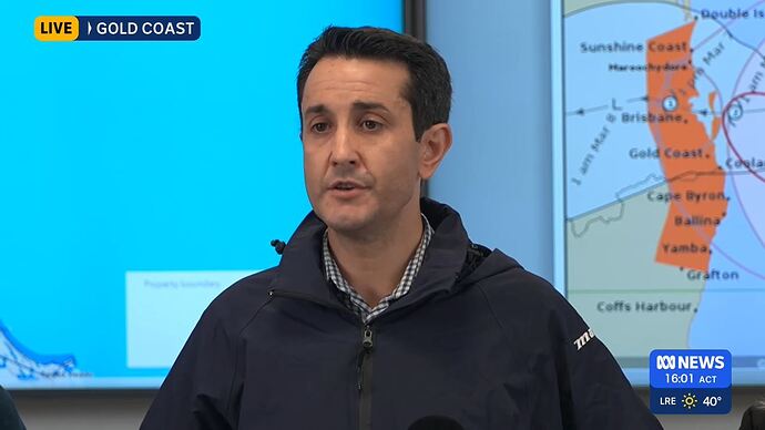 03-05_13-13-37_ABC NEWS_ABC NEWS.ts_006510816