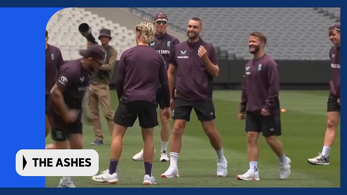 vlc-record-2025-12-25-00h52m42s-udp___127.0.0.1_5000-.ts_025620928