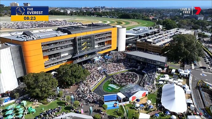 The_Morning_Show_-_Weekend_20251018_1147.ts_011928792