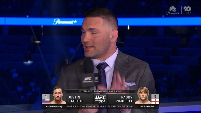 What's_Up_Down_Under_20260125_0807.ts_007083817